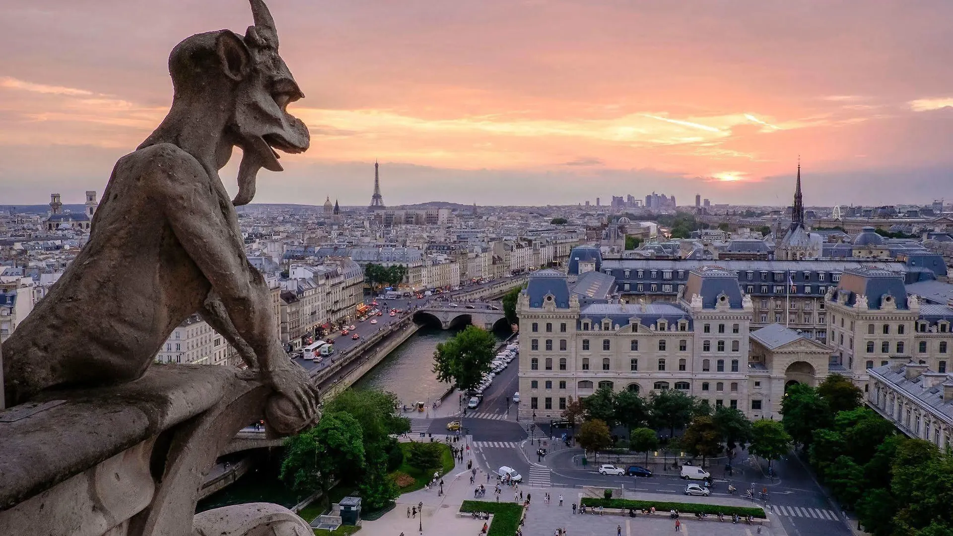 Hotel Etoile Trocadero Παρίσι Γαλλία