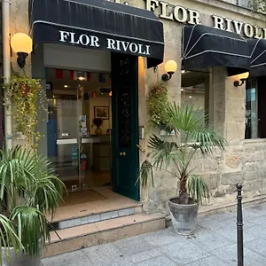 Flor Rivoli Ξενοδοχείο