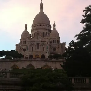 Riviera Parijs